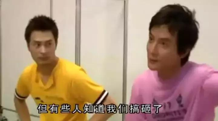 吴彦祖现在的视频,吴彦祖全球风暴完整视频