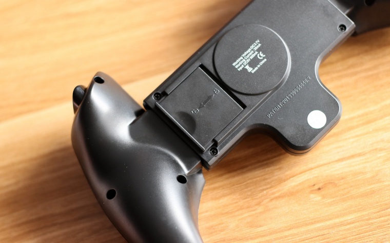 台电平板电脑玩穿越火线,2.5k屏幕平板