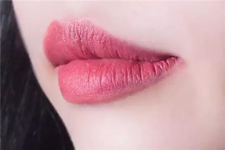 400以下口红,400色号口红