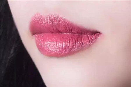 400以下口红,400色号口红