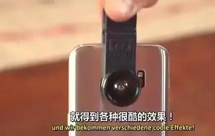 留*生妹学**纸想做个精致的猪猪女孩，却被这里的物价吓得瑟瑟发抖……