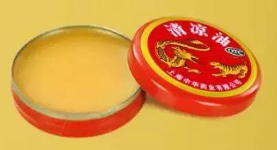 留*生妹学**纸想做个精致的猪猪女孩，却被这里的物价吓得瑟瑟发抖……