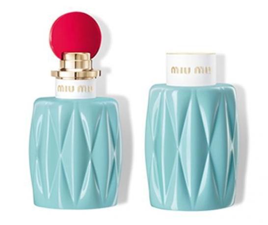 男生约会香水推荐,和女生约会用什么香水好