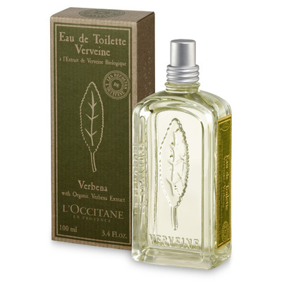 男生约会香水推荐,和女生约会用什么香水好