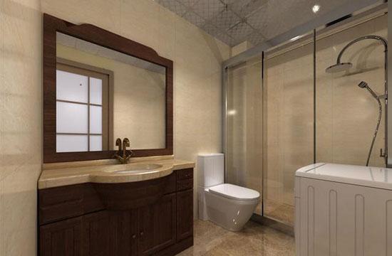 马桶的安装位置与下水管的位置,马桶安装不了角阀