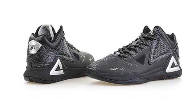 安踏李宁耐克阿迪达斯哪个好,匹克耐克安踏的区别