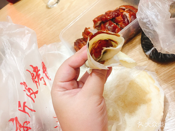 武汉那些永远都在排队的店,这家店每次去都排队生意火爆10年