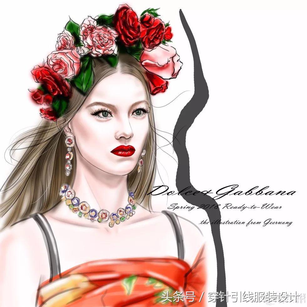 oc绘画服装素材,赛博朋克风服装绘画素材