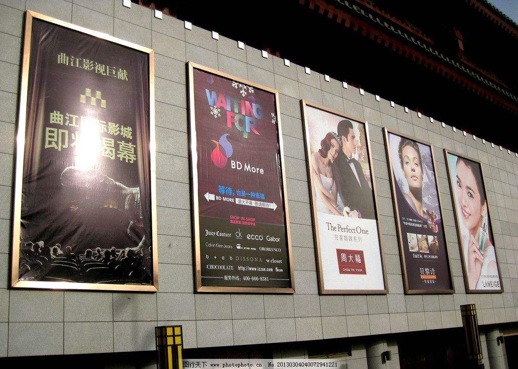 最简单的赚钱产品,1分钟教你快速赚钱