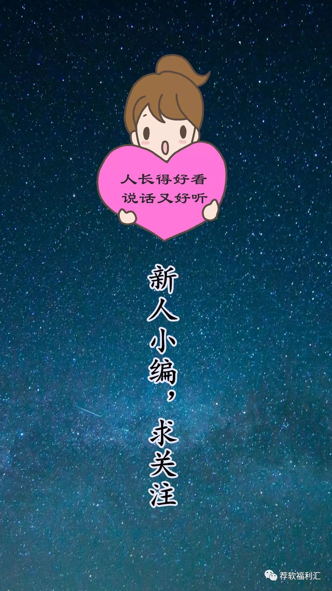 国内免费的电子杂志网站,免费看各类国内杂志的网站