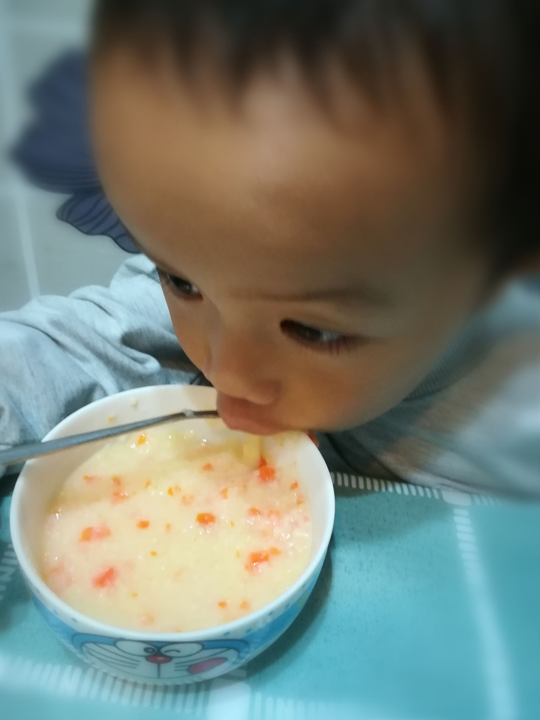 小儿咳嗽食疗方法及食谱,冬季宝宝咳嗽食疗秘方大全