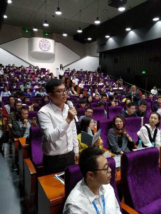 “1200工程”火爆全国优秀毕业生扎堆苏宁