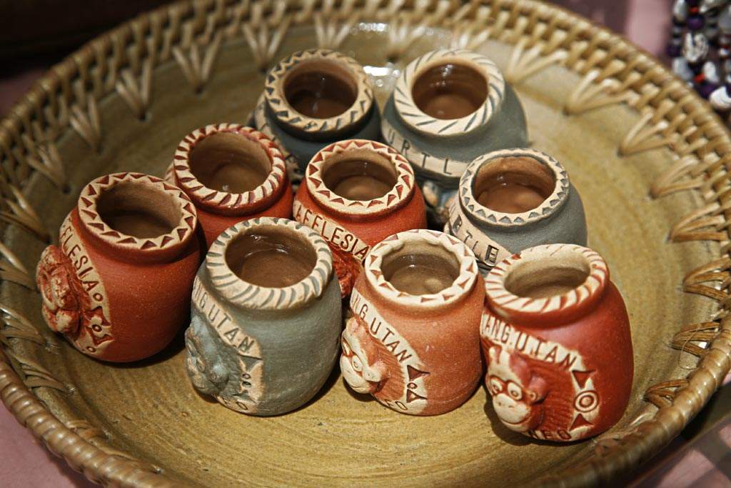 马来西亚购物必买清单攻略,马来西亚购物最便宜的是什么