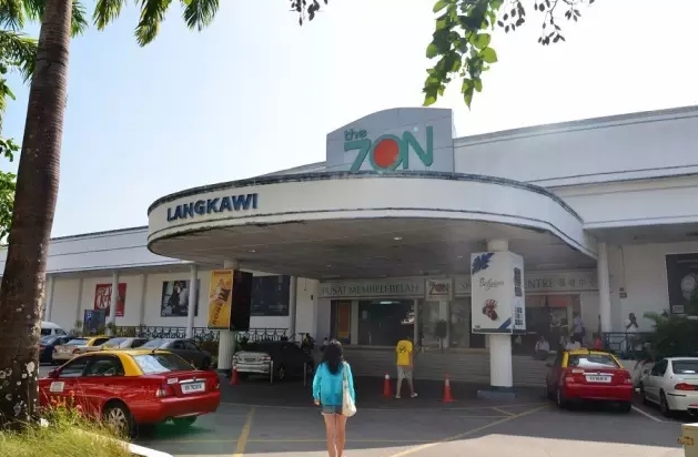 马来西亚购物必买清单攻略,马来西亚购物最便宜的是什么