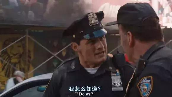 漫威电影细思极恐的彩蛋,漫威电影里的神级细节彩蛋