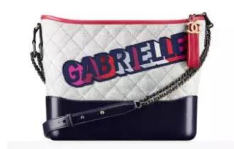 这可能是今年每个女孩的包包心愿清单