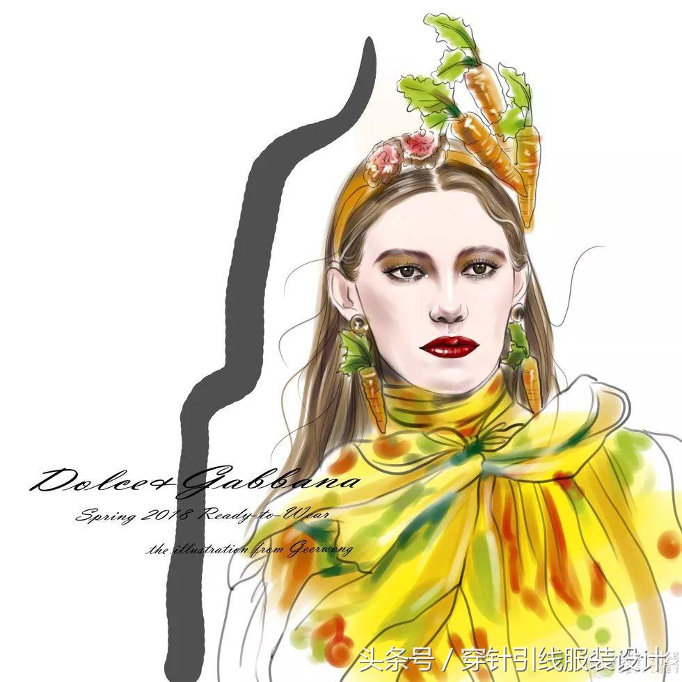 oc绘画服装素材,赛博朋克风服装绘画素材