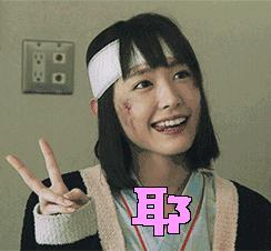 怎么辨别羊毛兔毛,如何鉴别獭兔毛皮草真假