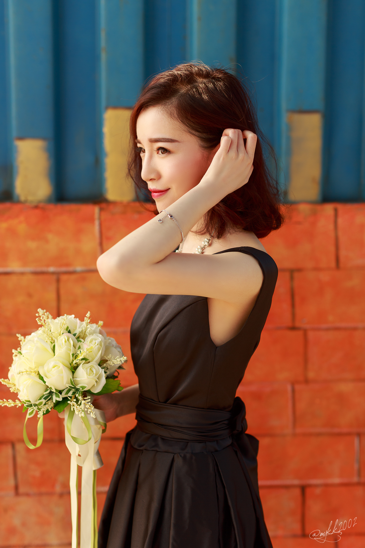 摄影中的大三元是什么,初学摄影一套大三元够用了吗