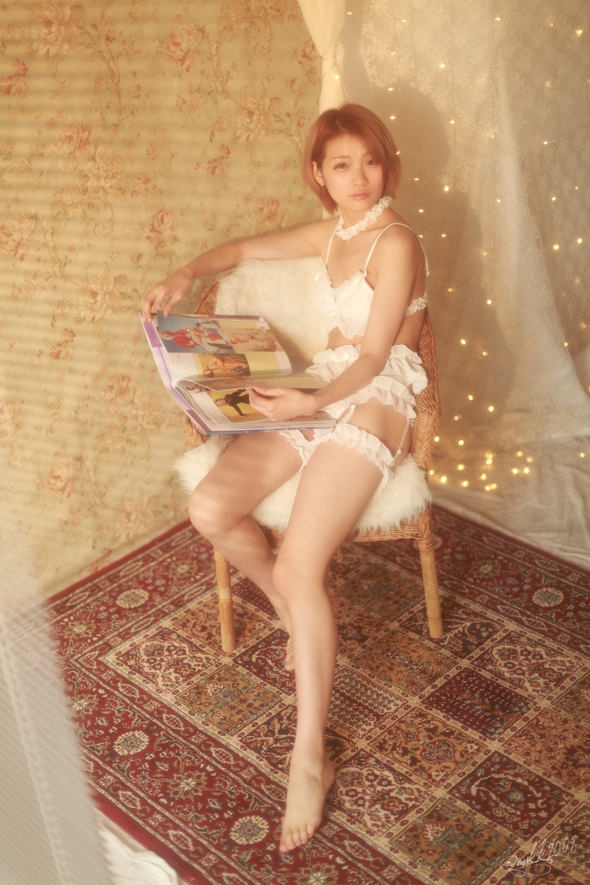 摄影中的大三元是什么,初学摄影一套大三元够用了吗