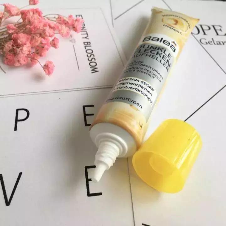 痘痘不长出来也不消怎么办,脸上的痘印持久不消