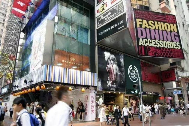 圣诞血拼值得买吗,圣诞血拼