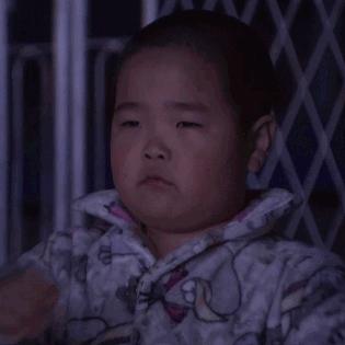 不可思议的妈妈插曲,不可思议的妈妈绘本图片