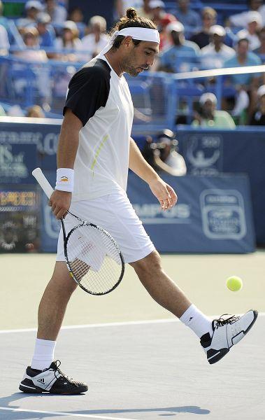 网球拍品牌汇总表,网球拍品牌汇总