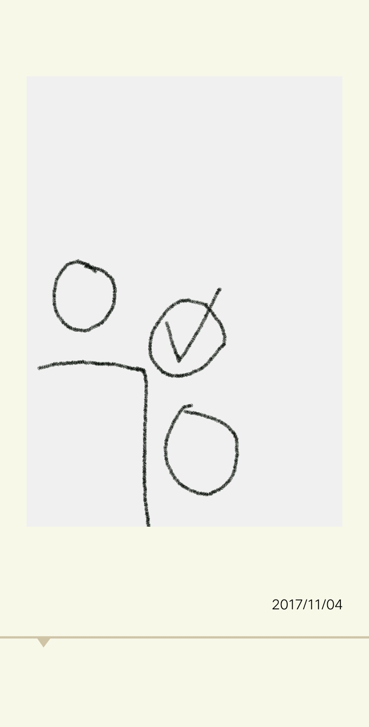 抓娃娃不用钱就能抓到的技巧,10元抓娃娃最好的方法