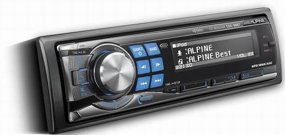 汽车音响主机国内排名前十,汽车发烧音响高端品牌排名