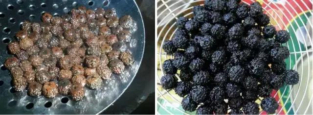 拒绝上当受骗教你鉴别官换机,老金刚怎么识别是不是做旧