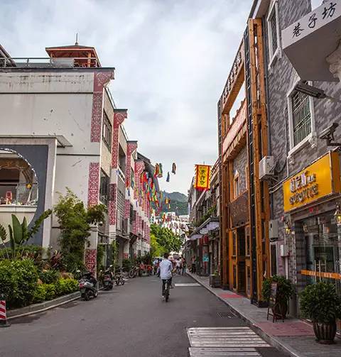 鹏城第一峰梧桐山要不要门票,鹏城第一峰梧桐山是大梧桐吗