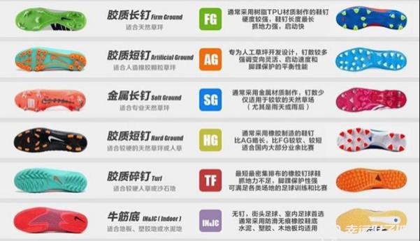 踢足球是盯人还是盯球,踢足球穿一双袜还是两双袜好