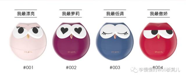 今年的双11还值得剁手吗,双11剁手清单双11当天有优惠就行