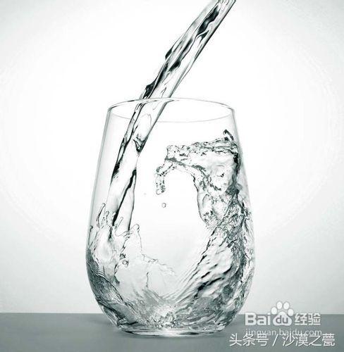 成人发烧怎么退烧喝姜汤,成年人发烧喝什么药退烧