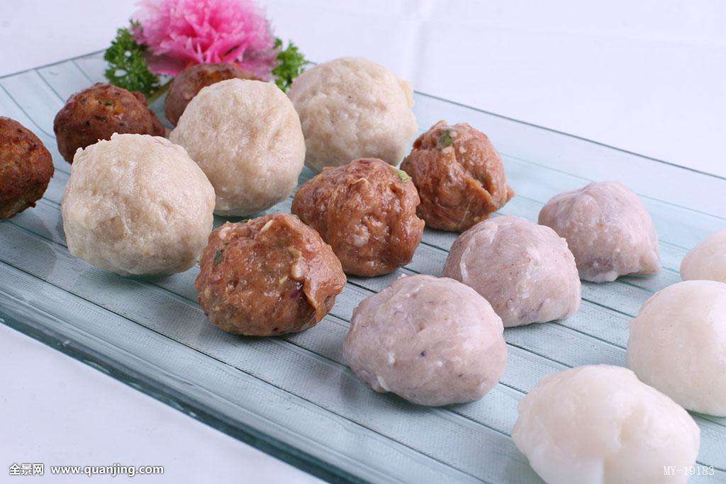 宝宝抓破皮流脓怎么处理,宝宝手被蹭破皮了要不要打碎伤风