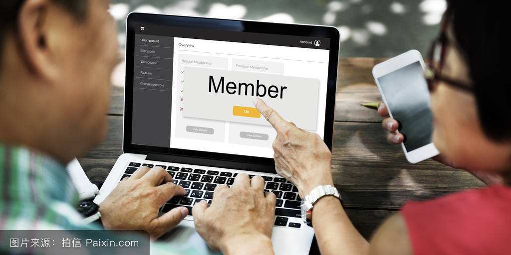 最简单的赚钱产品,1分钟教你快速赚钱