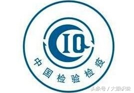 双11化妆品买什么样才为正宗,双11购物必买攻略