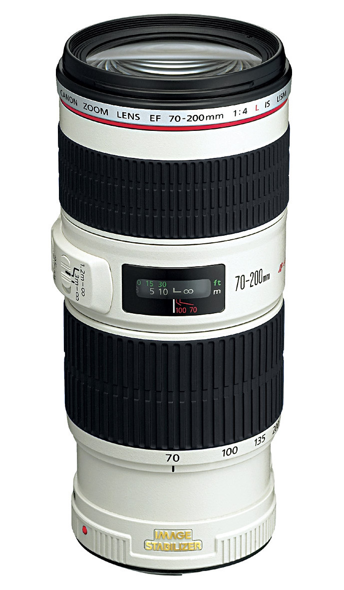 摄影中的大三元是什么,初学摄影一套大三元够用了吗