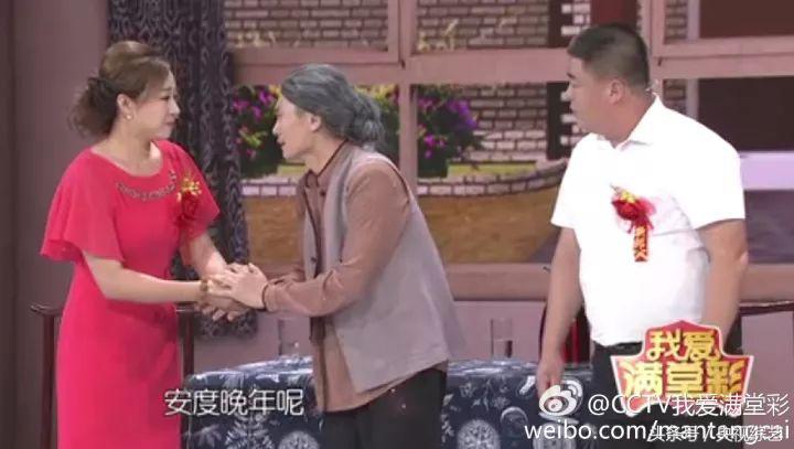 想展现自己但才艺特长全无怎么办？《我爱满堂彩》给你支招啦！