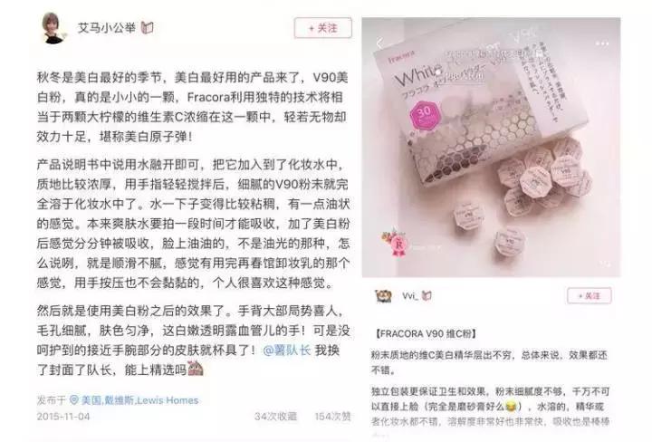 痘痘不长出来也不消怎么办,脸上的痘印持久不消