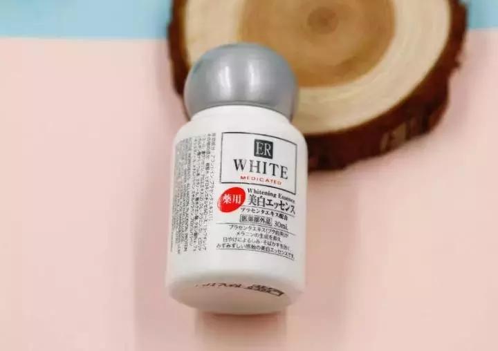 痘痘不长出来也不消怎么办,脸上的痘印持久不消