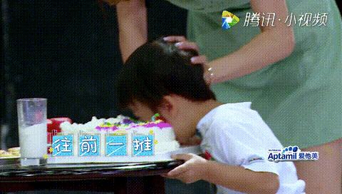 不可思议的妈妈插曲,不可思议的妈妈绘本图片