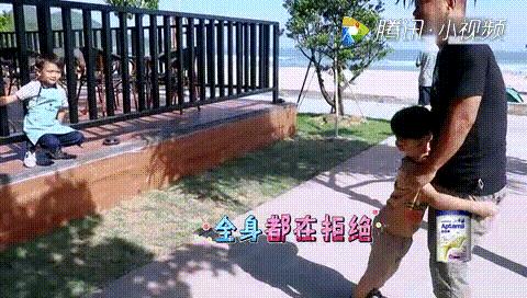 不可思议的妈妈插曲,不可思议的妈妈绘本图片