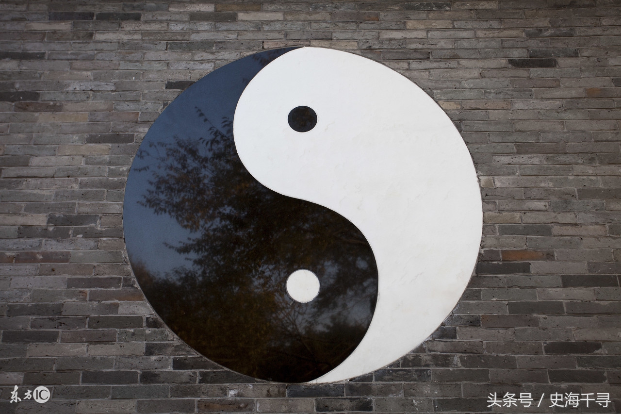 马竞整体态势低迷,c罗与内马尔在皇家马德里