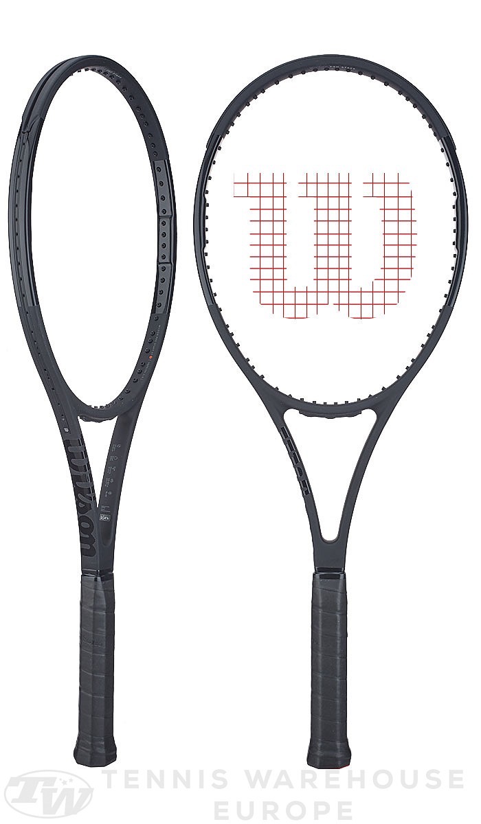 网球拍品牌汇总表,网球拍品牌汇总