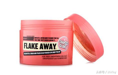 身体乳滋润保湿有哪些推荐的,身体乳保湿干性皮肤用的