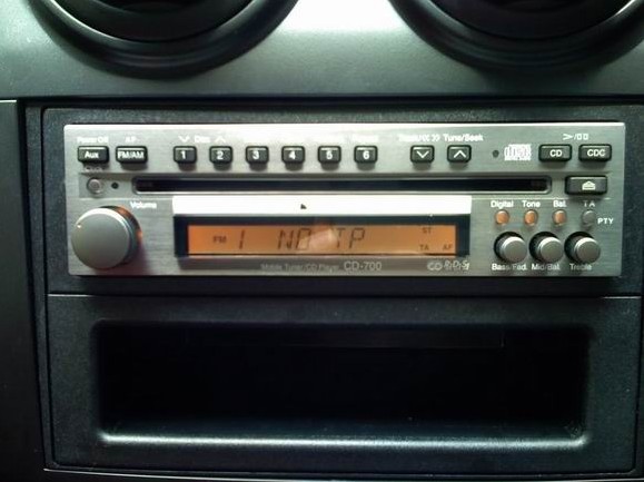 汽车音响主机国内排名前十,汽车发烧音响高端品牌排名