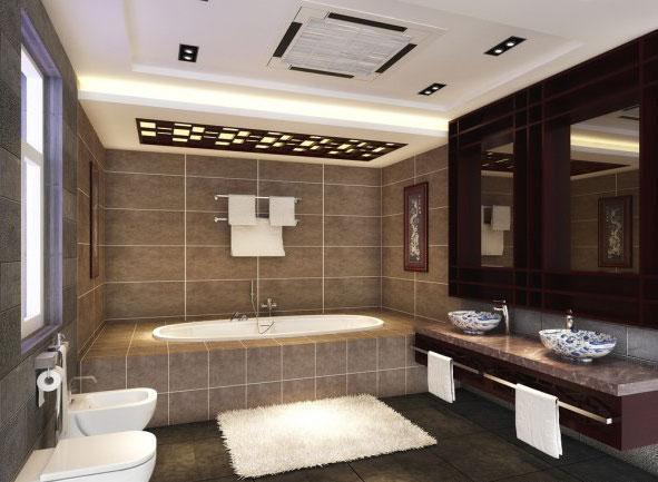 马桶的安装位置与下水管的位置,马桶安装不了角阀