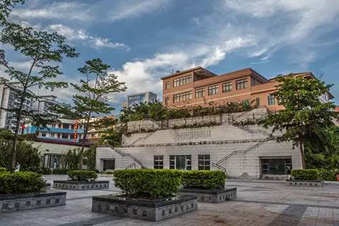 鹏城第一峰梧桐山要不要门票,鹏城第一峰梧桐山是大梧桐吗